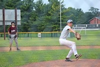 20110630_Dominic_Baseball_400.jpg