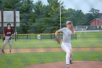 20110630_Dominic_Baseball_401.jpg