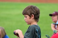 20110630_Dominic_Baseball_402.jpg