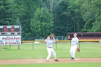 20110630_Dominic_Baseball_403.jpg