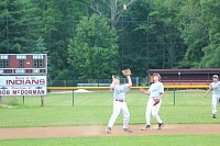 20110630_Dominic_Baseball_404.jpg