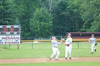 20110630_Dominic_Baseball_405.jpg