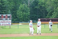 20110630_Dominic_Baseball_406.jpg