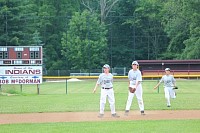 20110630_Dominic_Baseball_407.jpg