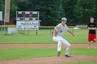 20110630_Dominic_Baseball_408.jpg