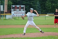 20110630_Dominic_Baseball_409.jpg