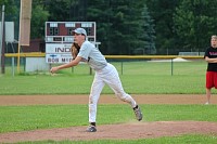 20110630_Dominic_Baseball_410.jpg