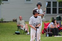 20110630_Dominic_Baseball_411.jpg