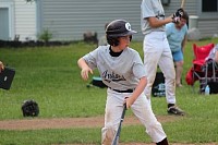 20110630_Dominic_Baseball_412.jpg