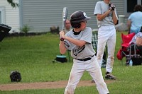 20110630_Dominic_Baseball_413.jpg