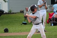 20110630_Dominic_Baseball_414.jpg