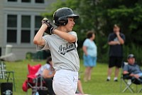 20110630_Dominic_Baseball_416.jpg