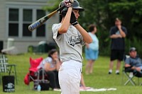 20110630_Dominic_Baseball_417.jpg