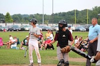 20110630_Dominic_Baseball_418.jpg