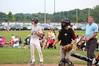 20110630_Dominic_Baseball_419.jpg