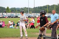 20110630_Dominic_Baseball_420.jpg