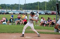 20110630_Dominic_Baseball_421.jpg