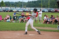 20110630_Dominic_Baseball_422.jpg