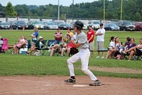 20110630_Dominic_Baseball_423.jpg