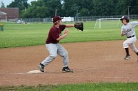 20110630_Dominic_Baseball_424.jpg