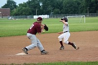 20110630_Dominic_Baseball_425.jpg