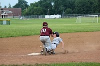 20110630_Dominic_Baseball_426.jpg