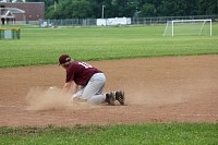 20110630_Dominic_Baseball_428.jpg