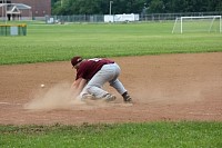 20110630_Dominic_Baseball_429.jpg