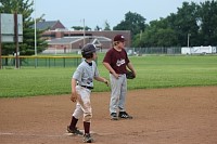 20110630_Dominic_Baseball_430.jpg