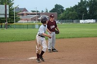 20110630_Dominic_Baseball_431.jpg