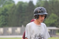 20110630_Dominic_Baseball_432.jpg