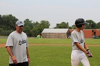 20110630_Dominic_Baseball_433.jpg