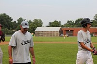 20110630_Dominic_Baseball_434.jpg