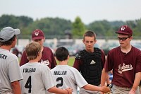 20110630_Dominic_Baseball_435.jpg