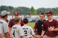 20110630_Dominic_Baseball_436.jpg