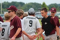 20110630_Dominic_Baseball_437.jpg