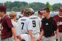 20110630_Dominic_Baseball_438.jpg