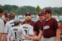 20110630_Dominic_Baseball_439.jpg