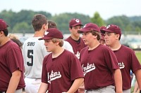 20110630_Dominic_Baseball_441.jpg