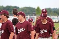 20110630_Dominic_Baseball_442.jpg