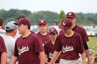 20110630_Dominic_Baseball_443.jpg