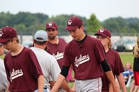 20110630_Dominic_Baseball_444.jpg