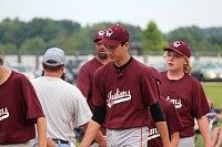 20110630_Dominic_Baseball_445.jpg