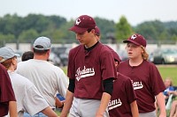 20110630_Dominic_Baseball_446.jpg