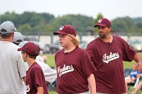 20110630_Dominic_Baseball_447.jpg