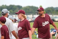 20110630_Dominic_Baseball_448.jpg