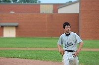 20110630_Dominic_Baseball_449.jpg