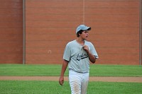 20110630_Dominic_Baseball_450.jpg