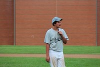 20110630_Dominic_Baseball_451.jpg