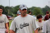 20110630_Dominic_Baseball_452.jpg